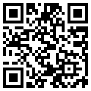nodevideo解锁版永久会员