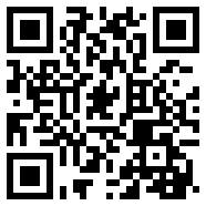 webview电视app下载