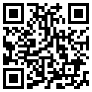 12306app