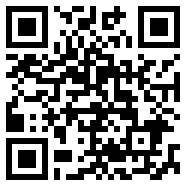 Minecraft国际版1.21.100.23下载