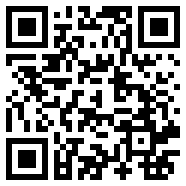 waifuhub汉化版v1.6.10