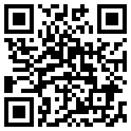 夏娃计划