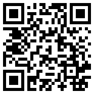 GTAV5MobileBeta手游