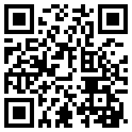 五福刷刷刷视频赚钱app