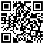 索尼克CD最新版本
