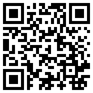 拳皇wingex手机版教程升级版