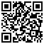 e社官网–EasyTech