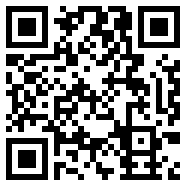 \"海角社区入口id:1120.70.7126,10.28\"
