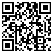 codetome破解版
