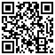 LumnyTool画质助手3.1.2.2