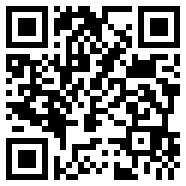Minecraft1.2.3_03版本下载