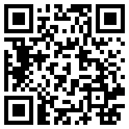 催眠HypnoApp2测试版