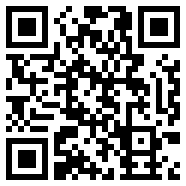 GB14may18_XXXXXL实例详解