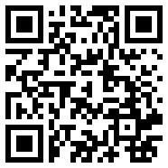 泰拉瑞亚1.4.4.9皮皮蛙汉化下载