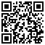 地球online官方正版