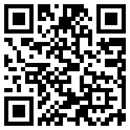 www..com.八秘石格斗