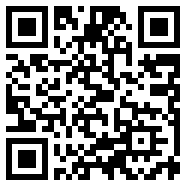 CA炸图辅助器框架