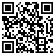 java名优馆官方下载app