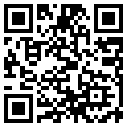 Minecraft1.21.2版本