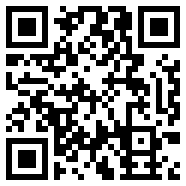 facebook download