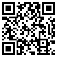 懒人听书付费破解版解锁全部书源