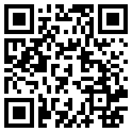 迷你世界玖辞辅助器v3.0