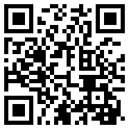 QQ模拟器v1.0.0.5版本