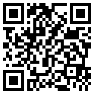 openmodmenu修改器