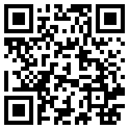 亚马逊官方app