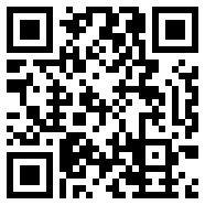 谷歌邮箱app