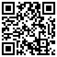 笨笨熊app