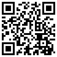 战斗机械免费版V0.43