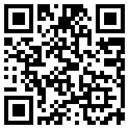openrice官网中文版