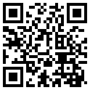facebookmessage安卓版