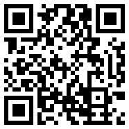 搬运帮司机端app