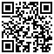 这就是警察v1.1.3.0