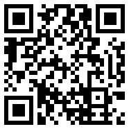 赏金帮app