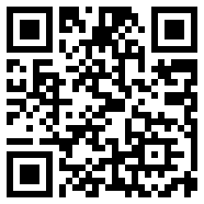 照片拼图神器v1.1