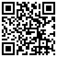 上海坐地铁用什么app