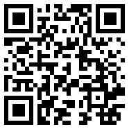 月光影视app
