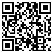 音悦台app