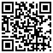 67799大玩家科技v1.0.3