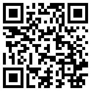 樱花校园模拟器高马尾英文版(SAKURA SCHOOLSIMULATOR)