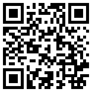 填满空投箱(FillTheAirdrop)