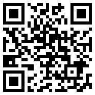战斗泰坦(Battle of Titans)v2.4.0