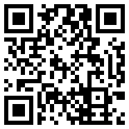 方舟生存进化手游存档版 v2.0