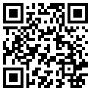 chatgtp官网版(ChatGPT)v1.1