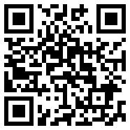 恋听网app