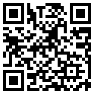 聚米宝5.6.0