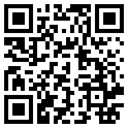 《伪装学渣》TXT网盘